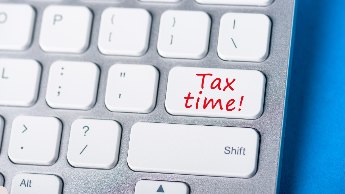 You are currently viewing How to File Tax Returns in Nigeria 2026: New Law Guide