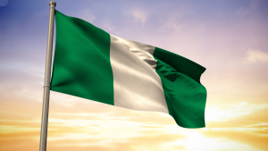 Read more about the article Road to 2027 Election in Nigeria: Opposition Breakthrough or Continuity of the Renewed Hope Agenda?