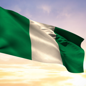 Road to 2027 Election in Nigeria: Opposition Breakthrough or Continuity of the Renewed Hope Agenda?