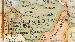 Read more about the article Middle East Crises and the Effects on Nigeria