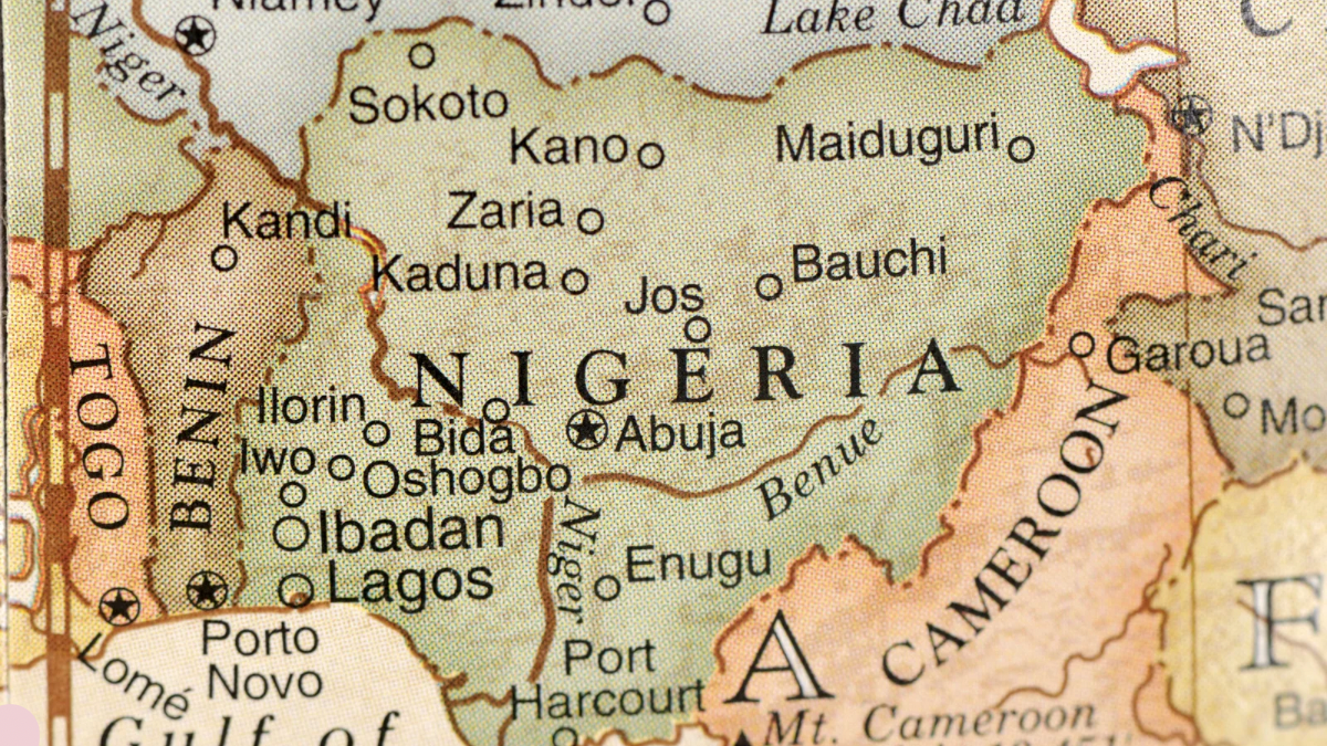 You are currently viewing Middle East Crises and the Effects on Nigeria