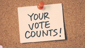 Read more about the article How Nigerians Can Become More Informed Voters in the 2027 Elections