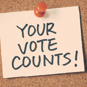 How Nigerians Can Become More Informed Voters in the 2027 Elections