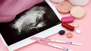 Read more about the article The Silent Struggle: Infertility? Who is to be blamed?
