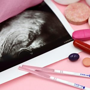 The Silent Struggle: Infertility? Who is to be blamed?