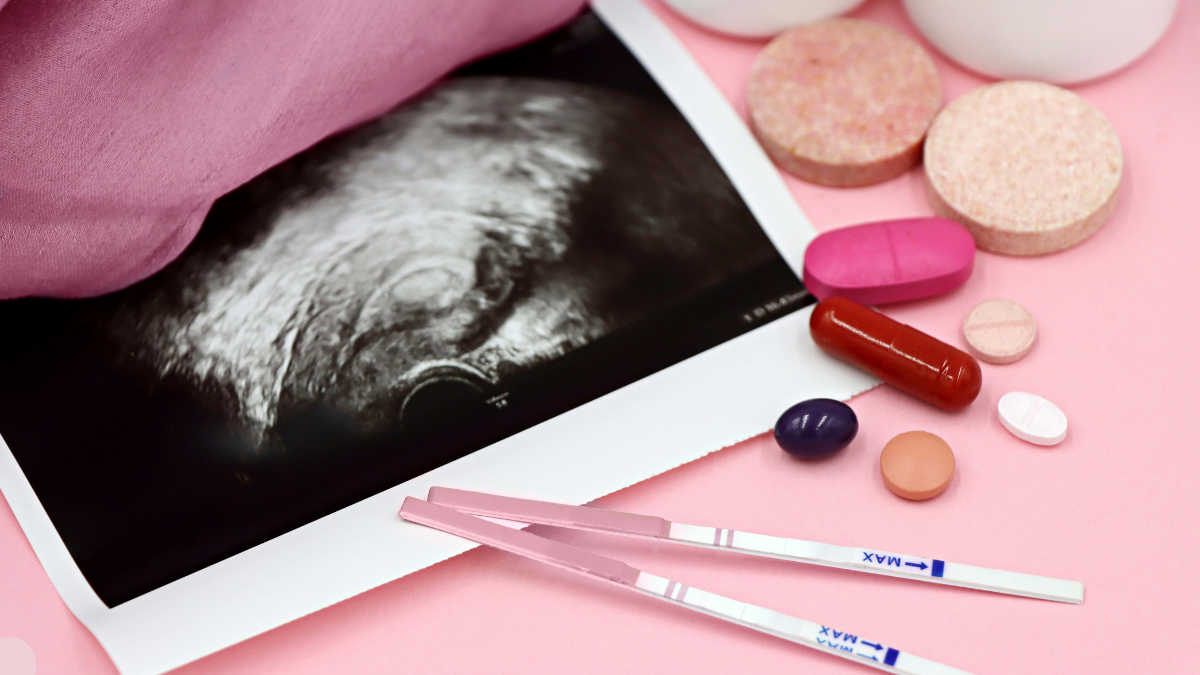 You are currently viewing The Silent Struggle: Infertility? Who is to be blamed?