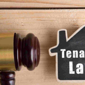 New Lagos Tenancy Law: What Tenants Need to Know