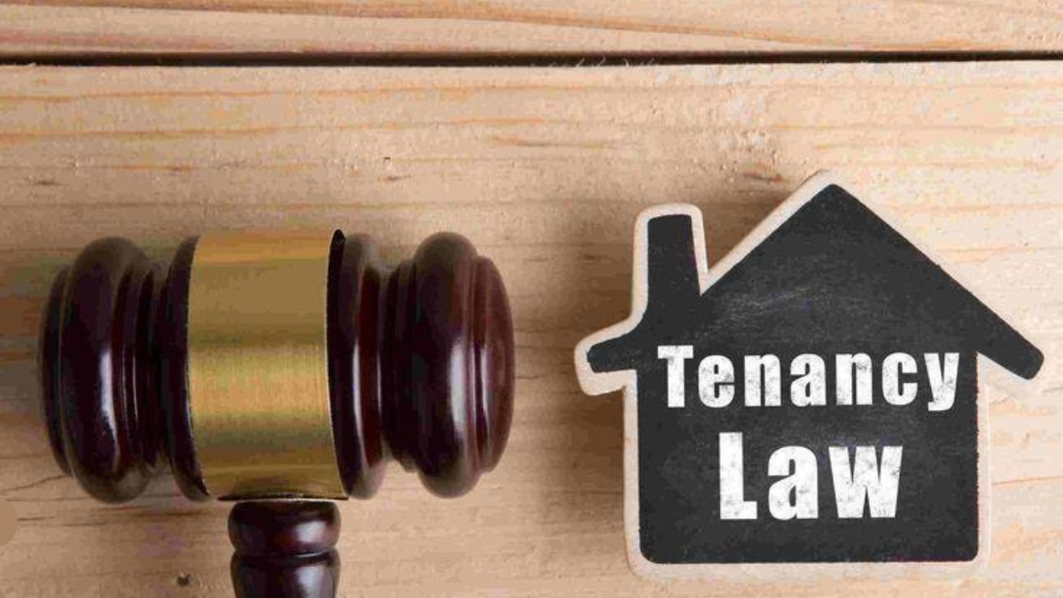 You are currently viewing New Lagos Tenancy Law: What Tenants Need to Know