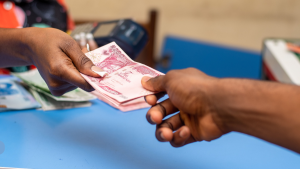 Read more about the article How Telecoms, Banks, and Electricity Companies Are Exploiting Nigerians