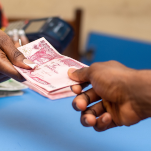 How Telecoms, Banks, and Electricity Companies Are Exploiting Nigerians