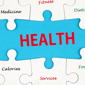 The Social Media Health Information Trap