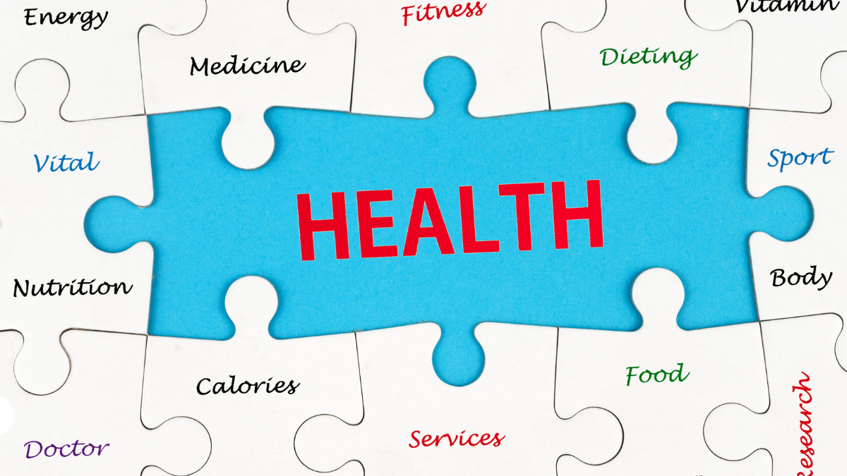You are currently viewing The Social Media Health Information Trap